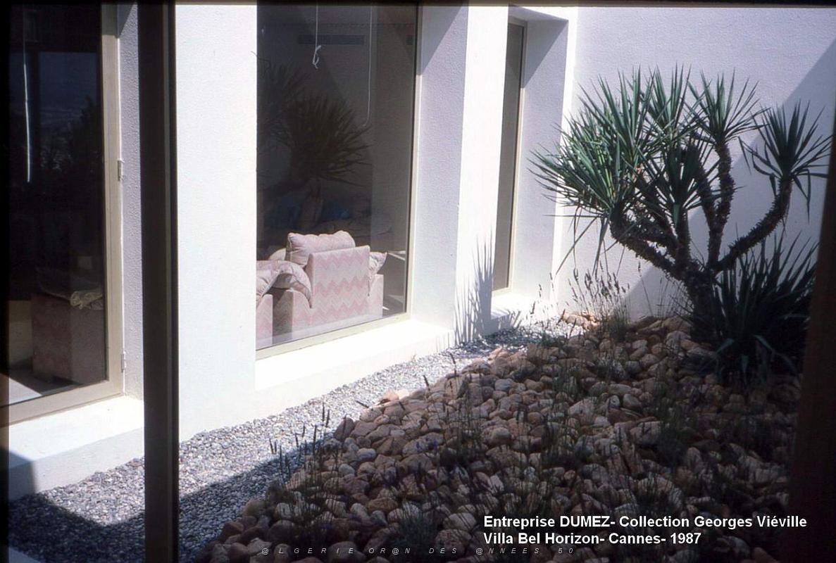 VILLA BEL HORIZON A CANNES   (38).jpg